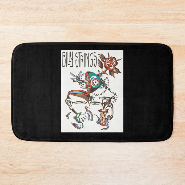 Item preview, Copy of Thumper Sticker designed and sold by BjornStein.