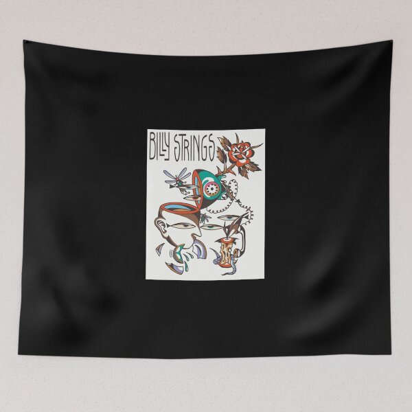 Item preview, Copy of Thumper Sticker designed and sold by BjornStein.