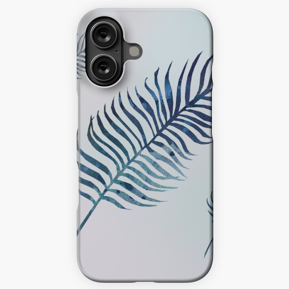 Item preview, iPhone Snap Case designed and sold by JeanMNelson.