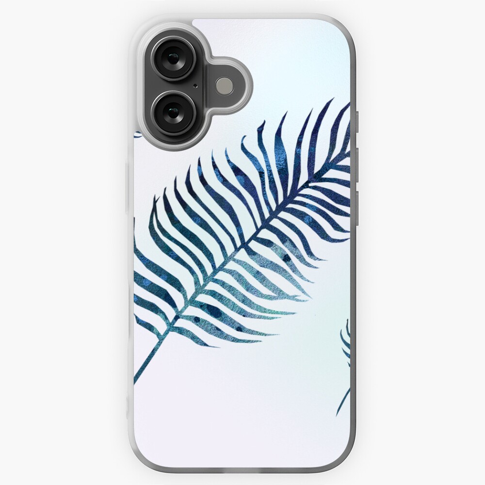Item preview, iPhone Soft Case designed and sold by JeanMNelson.