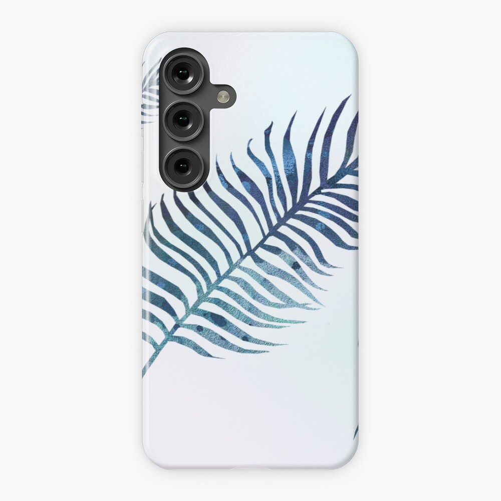 Item preview, Samsung Galaxy Snap Case designed and sold by JeanMNelson.