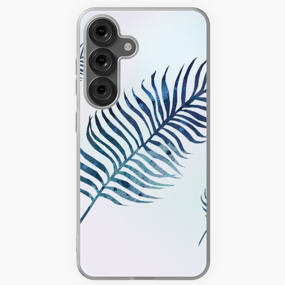 Item preview, Samsung Galaxy Soft Case designed and sold by JeanMNelson.