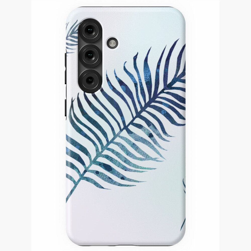 Item preview, Samsung Galaxy Tough Case designed and sold by JeanMNelson.