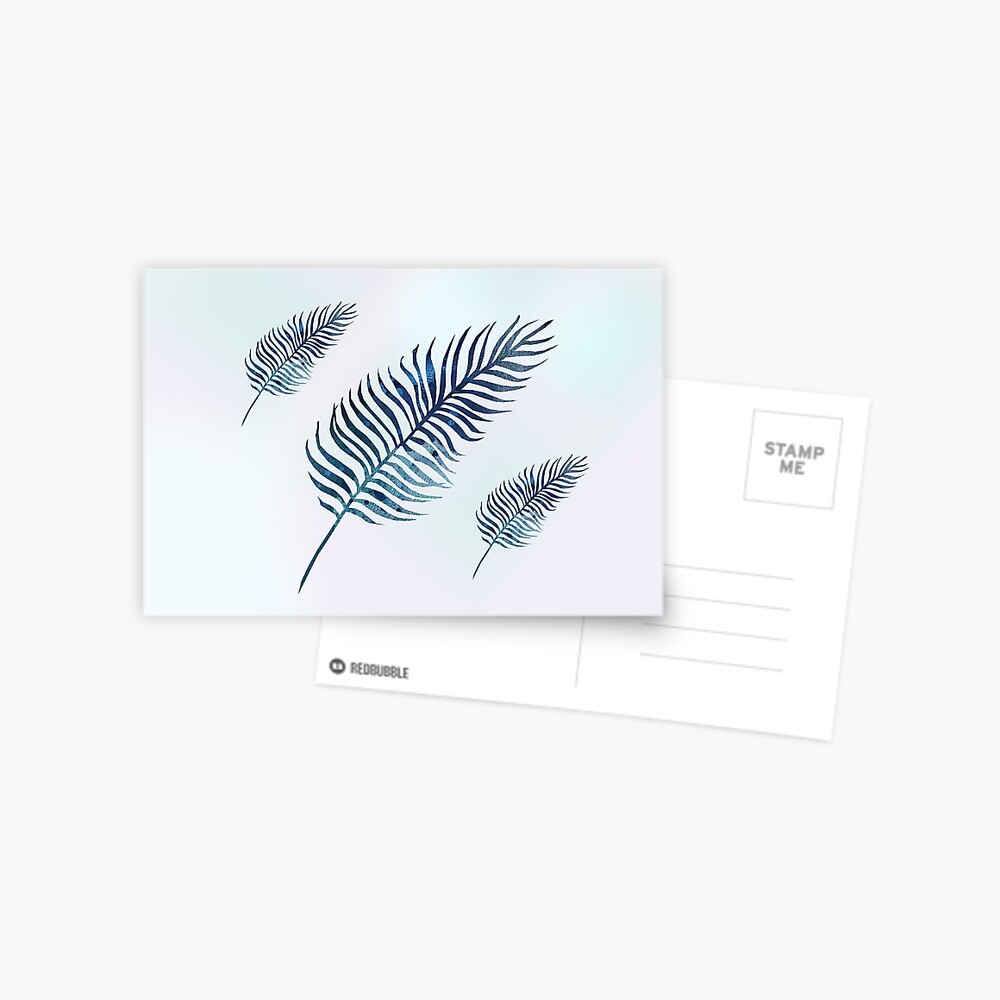 Item preview, Postcard designed and sold by JeanMNelson.