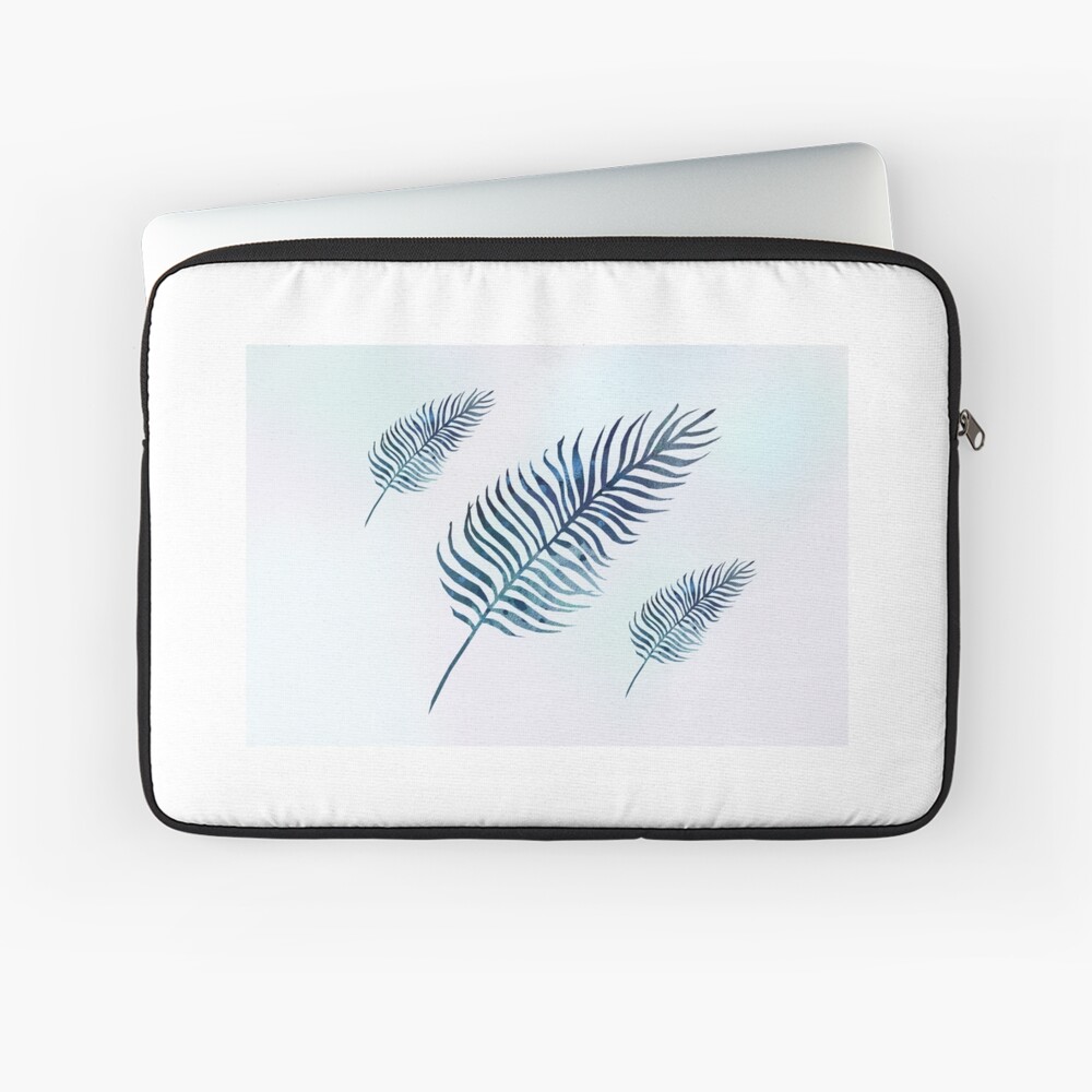 Item preview, Laptop Sleeve designed and sold by JeanMNelson.