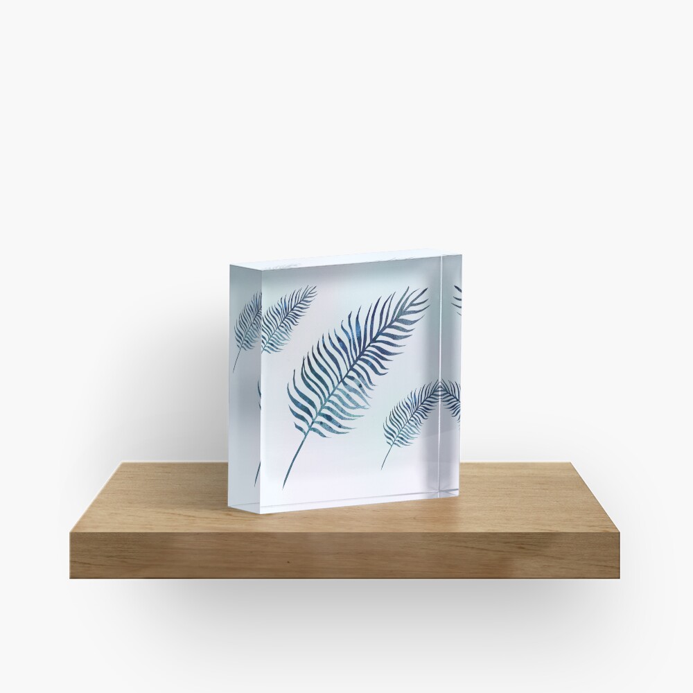 Item preview, Acrylic Block designed and sold by JeanMNelson.