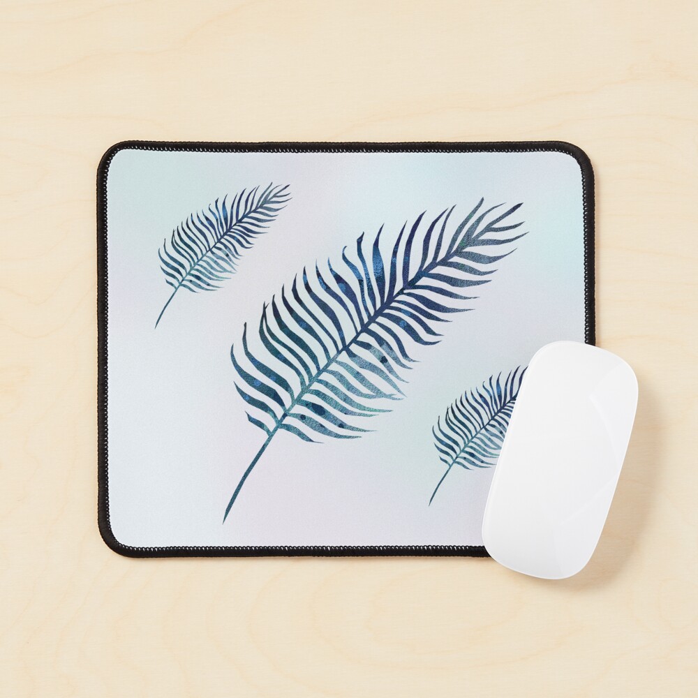 Item preview, Mouse Pad designed and sold by JeanMNelson.