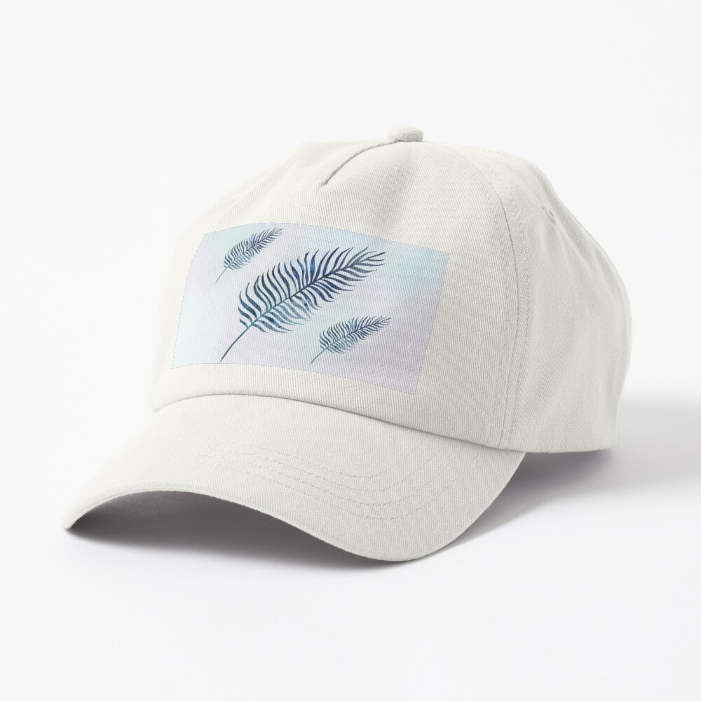 Item preview, Dad Hat designed and sold by JeanMNelson.