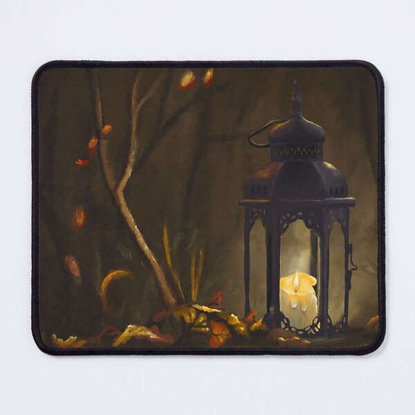 Item preview, Moody Lantern designed and sold by KaleyObsidia.