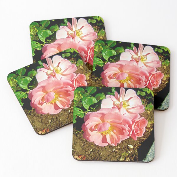 Item preview, Pink Roses designed and sold by Shulie1.