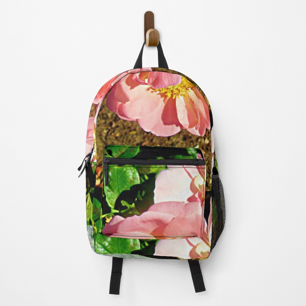 Item preview, Backpack designed and sold by Shulie1.