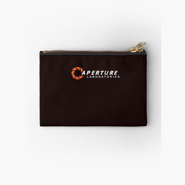 Artikelvorschau, Aperture Laboratories.png PP180 Bestes Produkt Essential T-Shirt entworfen und verkauft von JakobLaube.