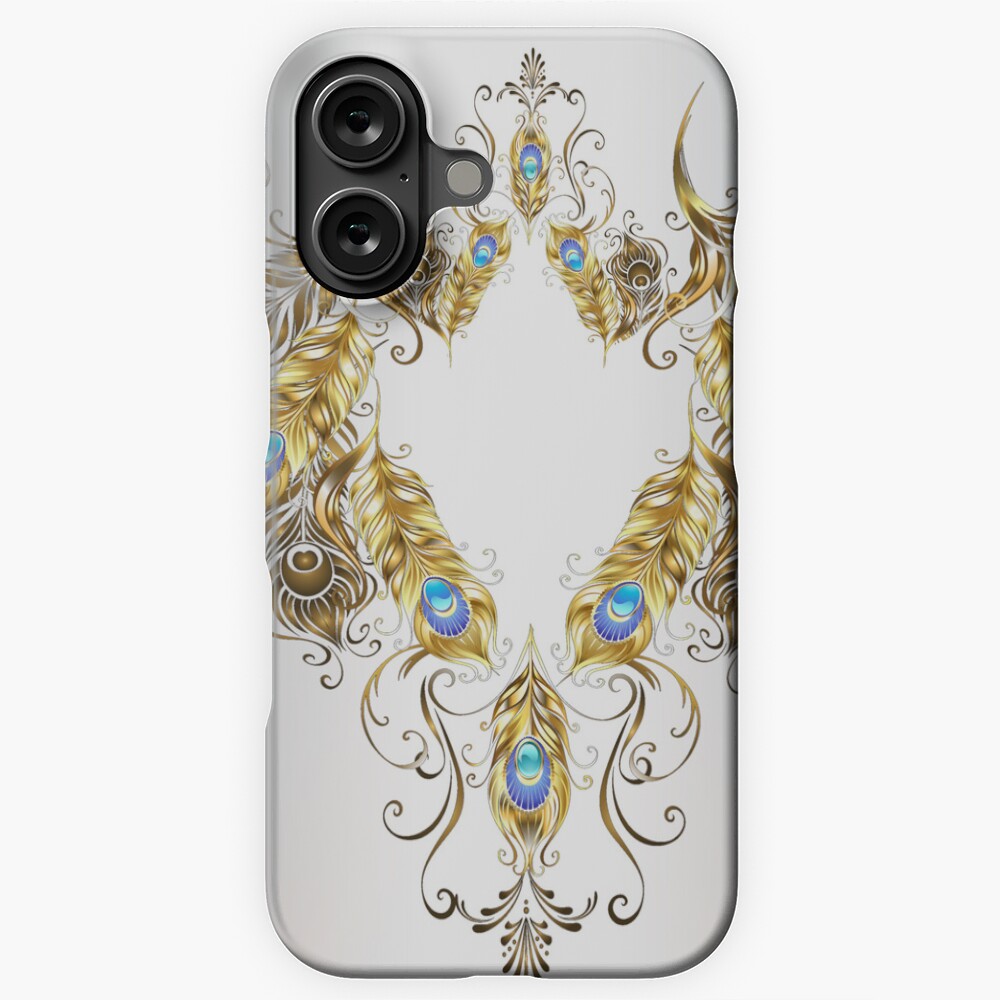 Item preview, iPhone Snap Case designed and sold by JeanMNelson.