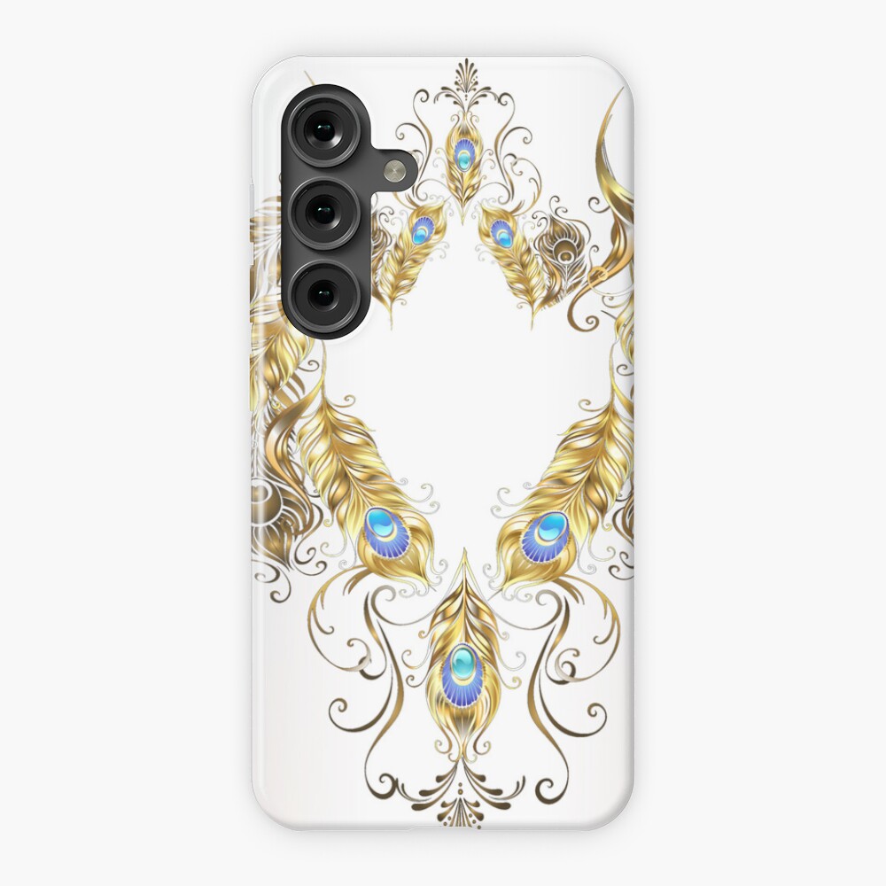 Item preview, Samsung Galaxy Snap Case designed and sold by JeanMNelson.