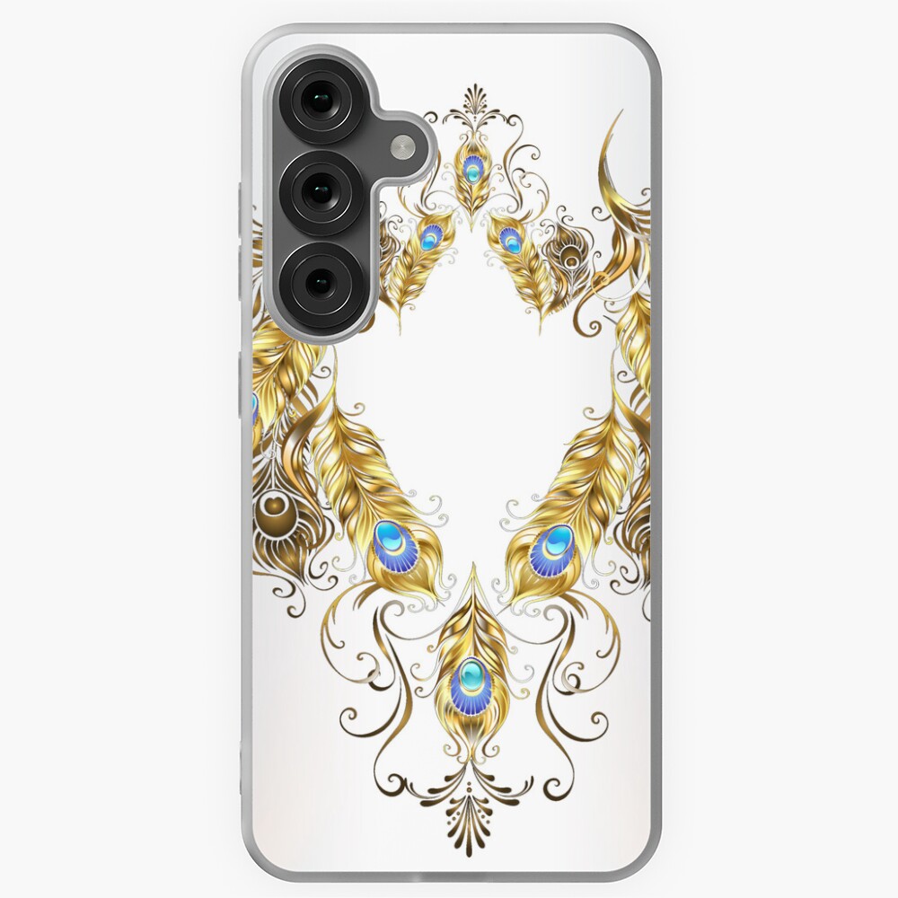 Item preview, Samsung Galaxy Soft Case designed and sold by JeanMNelson.