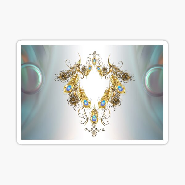 Movilion Sticker
