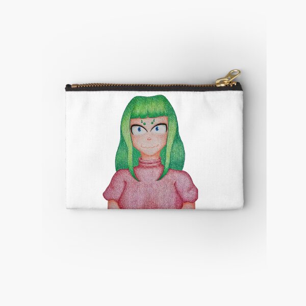 Item preview, Trouble designed and sold by GynouArt.