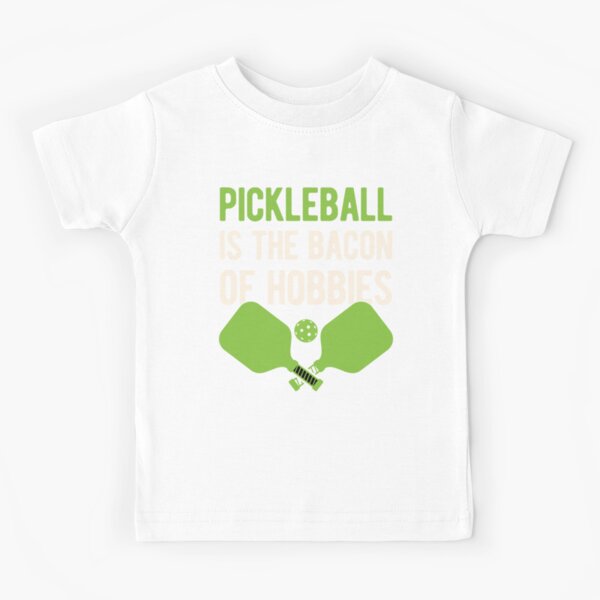 Always Play Pickleball Funny Quotes Humor Sayings Sports T-shirt -  Kingteeshop