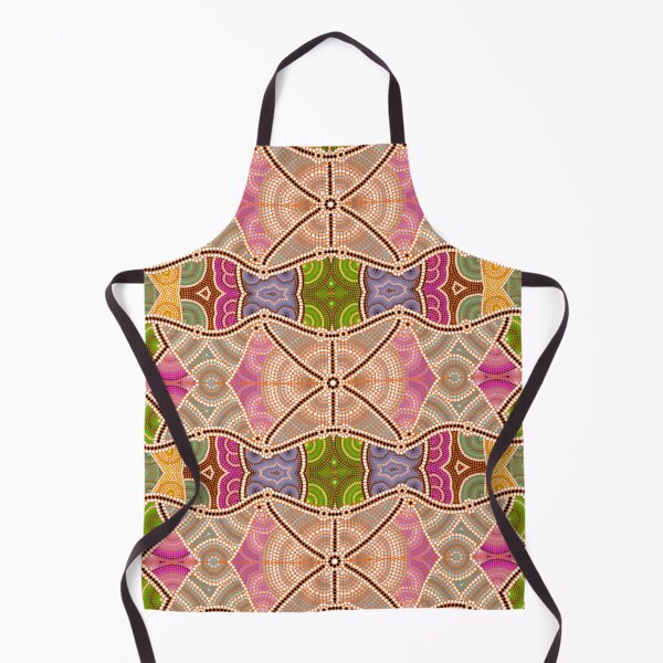 Item preview, Points, points, points designed and sold by dedoma.