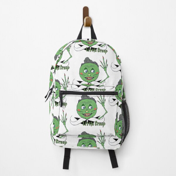Item preview, Little Creep - By RMSartZ designed and sold by RMSartZ.