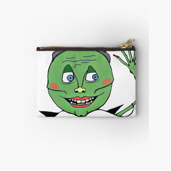 Item preview, Little Creep - By RMSartZ designed and sold by RMSartZ.