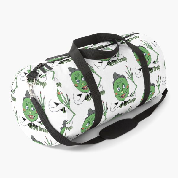 Item preview, Little Creep - By RMSartZ designed and sold by RMSartZ.
