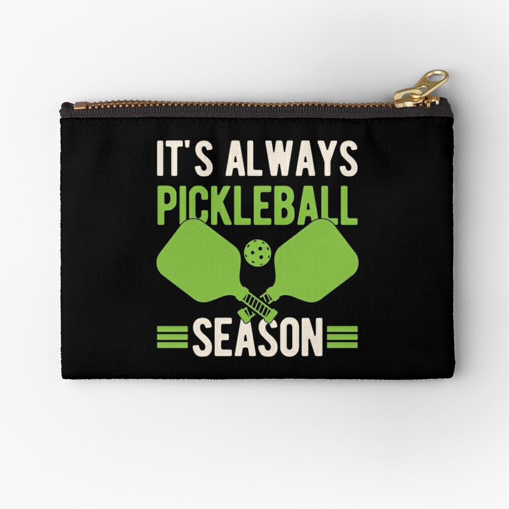 Always Play Pickleball Funny Quotes Humor Sayings Sports T-shirt -  Kingteeshop