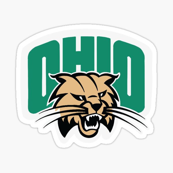 Item preview, OU Logo designed and sold by Eve Dickerson.