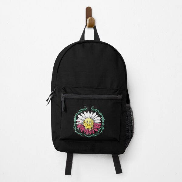 Item preview, Billy Strings - RED DAISY WINTER 2021-2022 Classic T-Shirt designed and sold by BjornStein.