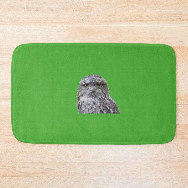 Item preview, Tawny Frogmouth designed and sold by andrew82984.