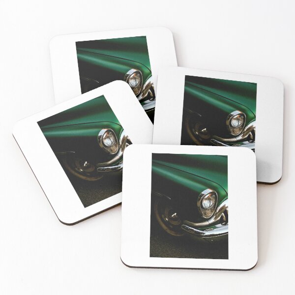 Item preview, Vintage car designed and sold by Marijela1.