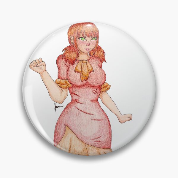 Item preview, cute designed and sold by GynouArt.