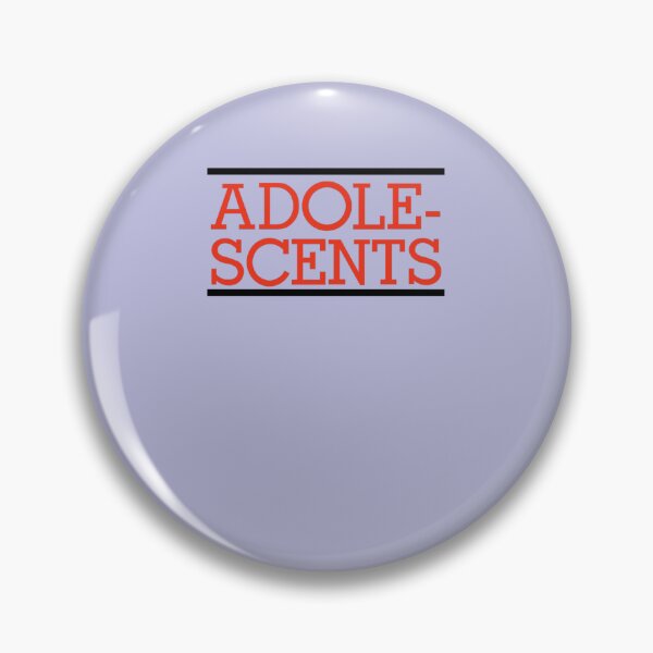 Item preview, Adolescents  Essential T-Shirt designed and sold by BerndSchmitz.