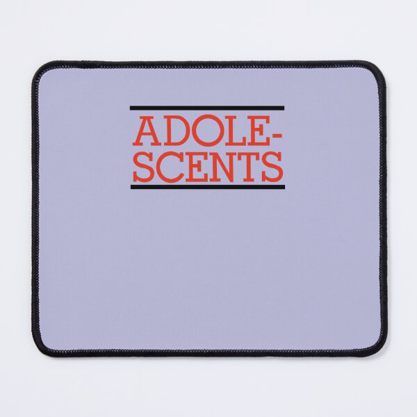 Item preview, Adolescents Essential T-Shirt designed and sold by BerndSchmitz.