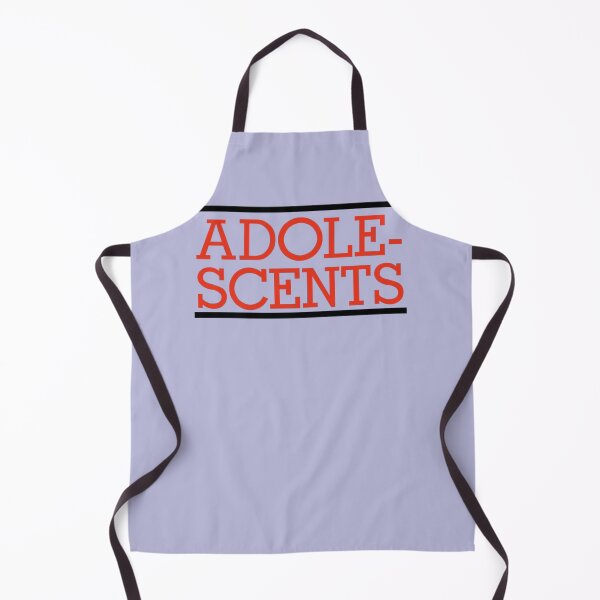 Item preview, Adolescents  Essential T-Shirt designed and sold by BerndSchmitz.