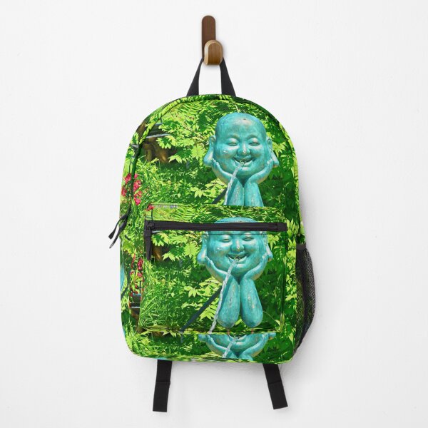 Item preview, Smiling Buddha designed and sold by Shulie1.