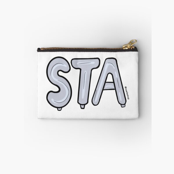 Item preview, StrayKids Seungmin STA Quote designed and sold by Noelle-Shop.