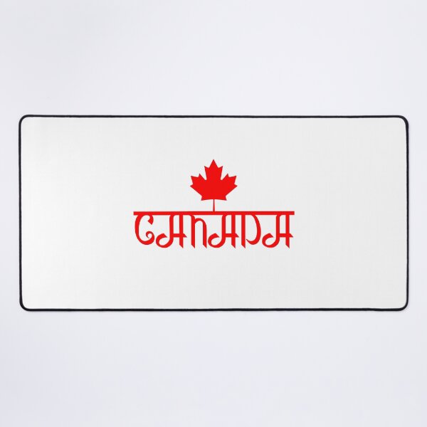 Item preview, Canada Day July 1st 2022 Celebration Red Maple Leaf Candian Flag designed and sold by catchyology.