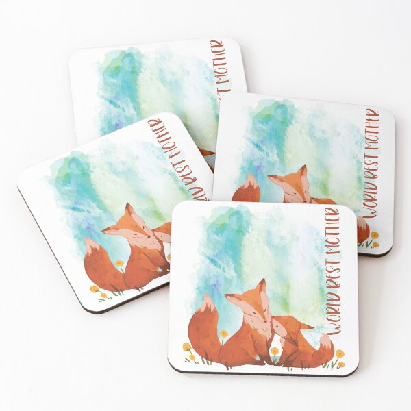 Item preview, Best Mother of the World designed and sold by Mychap.