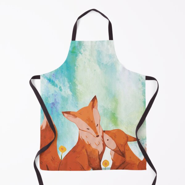 Item preview, Best Mother of the World designed and sold by Mychap.