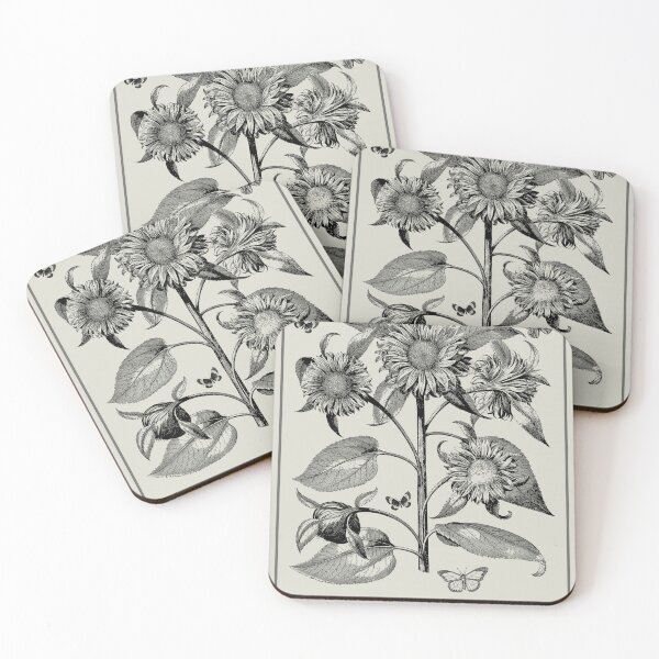 Item preview, Sunflower vol.6 designed and sold by mxjx-k.