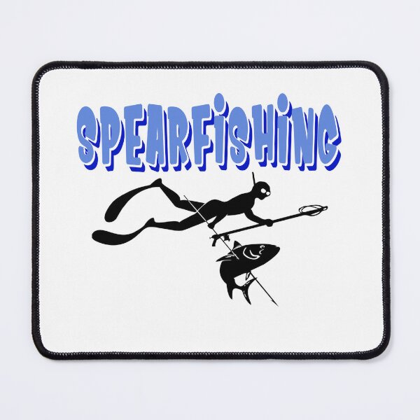 Item preview, Kids Spearfishig - for children - colorful design - spearfishing  underwater hunter - 2022 designed and sold by Live  Today.