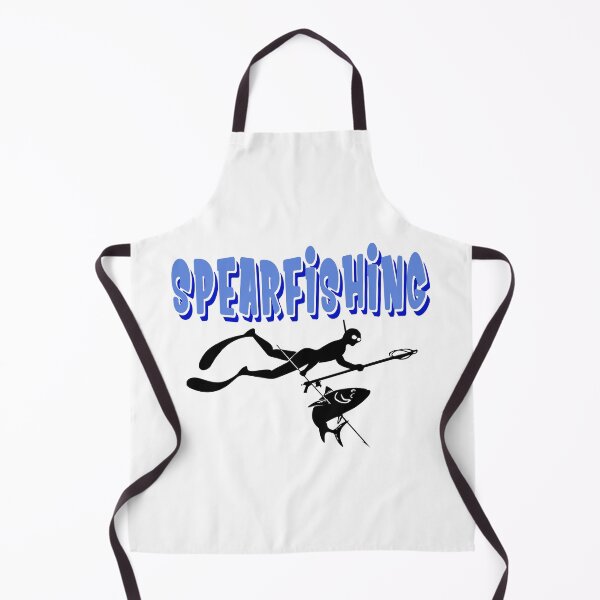 Item preview, Kids Spearfishig - for children - colorful design - spearfishing  underwater hunter - 2022 designed and sold by Live  Today.
