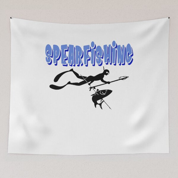Item preview, Kids Spearfishig - for children - colorful design - spearfishing  underwater hunter - 2022 designed and sold by Live  Today.