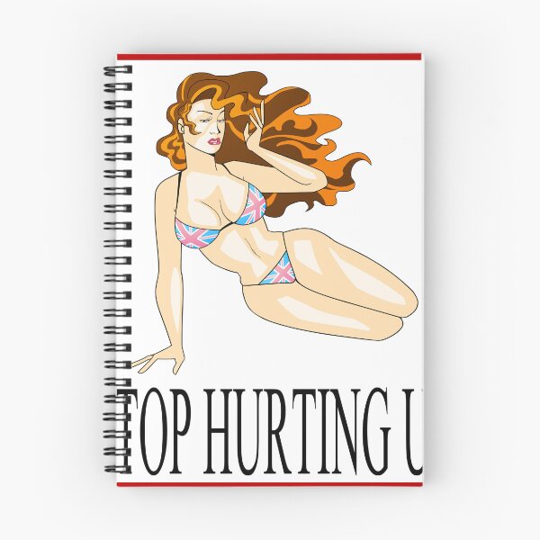 Item preview, MA transRep designed and sold by The-Quinng.