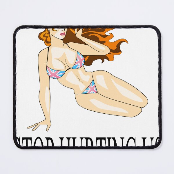 Item preview, MA transRep designed and sold by The-Quinng.