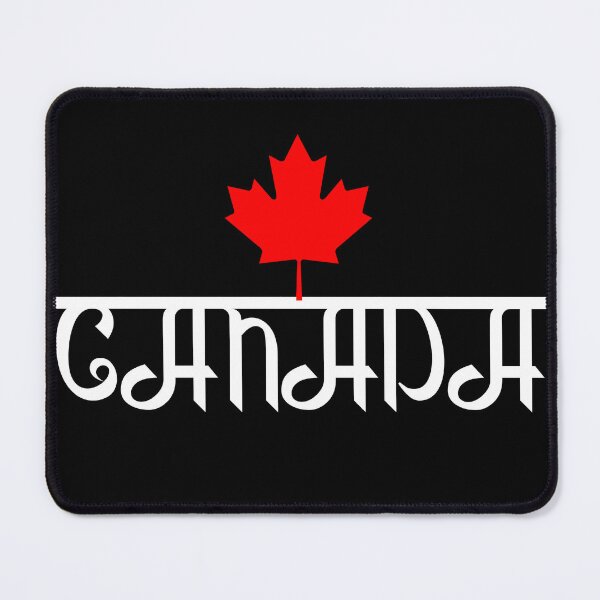 Item preview, Canada Day July 1st 2022 Celebration Red Maple Leaf Candian Flag designed and sold by catchyology.