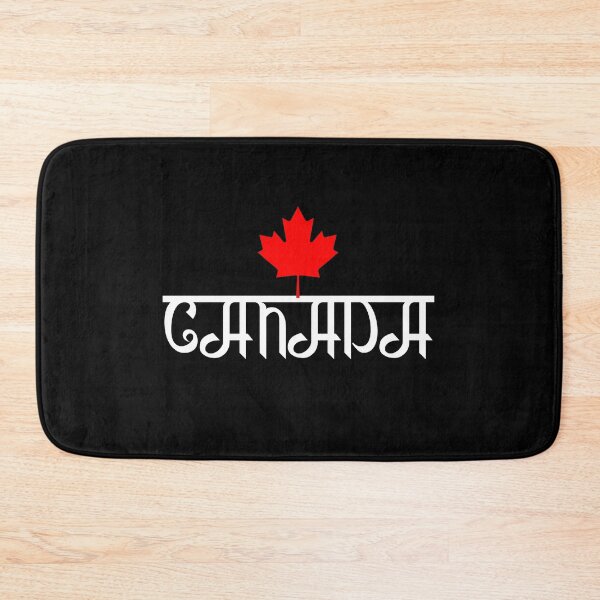 Item preview, Canada Day July 1st 2022 Celebration Red Maple Leaf Candian Flag designed and sold by catchyology.