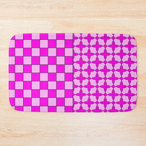 Item preview, Magenta Pink Vibe designed and sold by SilverFantasy.