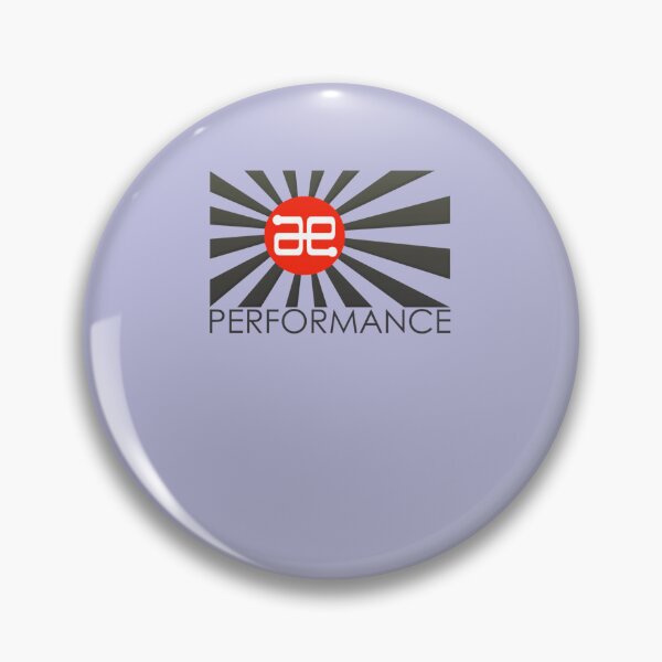 Item preview, AE Always Evolving Performance  Essential T-Shirt designed and sold by BerndSchmitz.